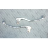 PÁČKY S KULIČKOU - LOMENÉ - (PÁR)